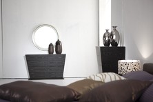 Комод, арт. FB.CHD.PL.22, FRATELLI BARRI
